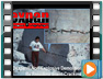 Dexpan Non Explosive Demolition Agent for Controlled Demolition of Reinforce Concrete and Rock