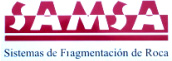 Sistemas de Fragmentacion de Roca