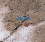 Dexpan in Fine Homebuilding Magazine, Residential concrete demolition, no use of jackhammer