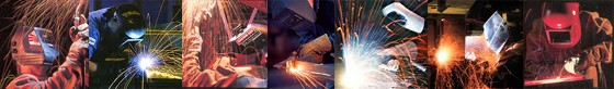 BUENOS PRECIOS "LaserWeld"� Electrodos para Soldar (Soldadura El�ctrica)