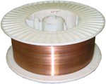 Electrodos para Soldar (Soldadura Eléctrica)