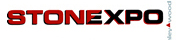 Dexpan in StonExpo