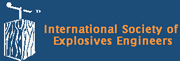 International Society of Explosives Engineers