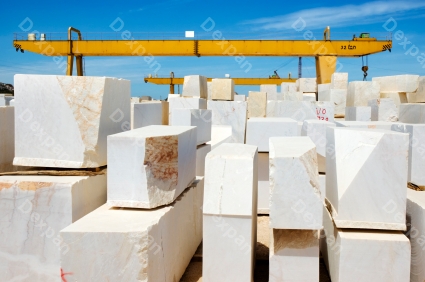 Quarry Diamond Blade Cutting Machine, Quarry Equipment, Stone Quarrying, Stone Cutter